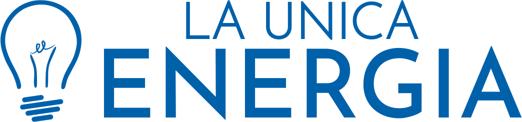 La Unica Energia